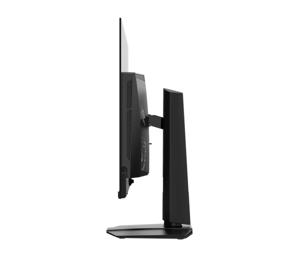 MSI MPG 322UR QD-OLED X24 - 1485756 - zdjęcie 5